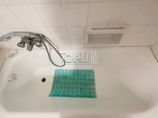 Διαμέρισμα 55 τ.μ. για ενοικίαση, Αχαΐα, Πάτρα-thumb-16