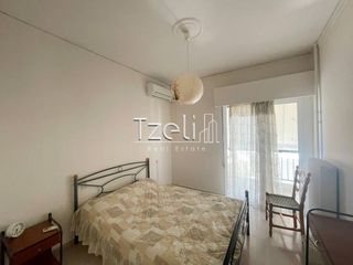Διαμέρισμα 55 τ.μ. για ενοικίαση, Αχαΐα, Πάτρα-thumb-2