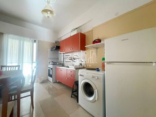Διαμέρισμα 55 τ.μ. για ενοικίαση, Αχαΐα, Πάτρα-thumb-13