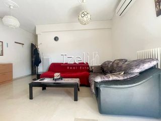 Διαμέρισμα 55 τ.μ. για ενοικίαση, Αχαΐα, Πάτρα-thumb-9