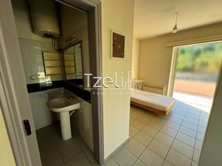 Studio / γκαρσονιέρα 30 τ.μ. πρός ενοικίαση, Αχαΐα, Ρίο-thumb-14