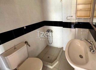 Studio / γκαρσονιέρα 30 τ.μ. πρός ενοικίαση, Αχαΐα, Ρίο-thumb-24