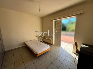 Studio / γκαρσονιέρα 30 τ.μ. πρός ενοικίαση, Αχαΐα, Ρίο-thumb-25