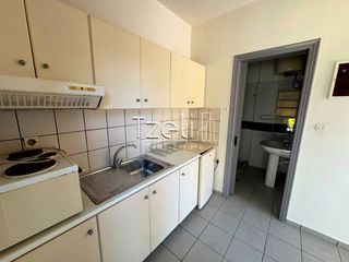 Studio / γκαρσονιέρα 30 τ.μ. πρός ενοικίαση, Αχαΐα, Ρίο-thumb-13