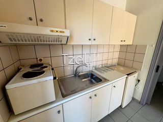 Studio / γκαρσονιέρα 30 τ.μ. για ενοικίαση