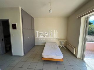 Studio / γκαρσονιέρα 30 τ.μ. πρός ενοικίαση, Αχαΐα, Ρίο-thumb-21