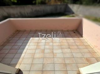 Studio / γκαρσονιέρα 30 τ.μ. πρός ενοικίαση, Αχαΐα, Ρίο-thumb-5