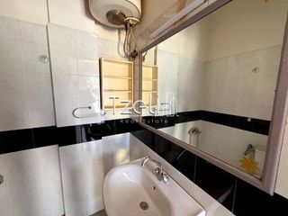 Studio / γκαρσονιέρα 30 τ.μ. πρός ενοικίαση, Αχαΐα, Ρίο-thumb-17