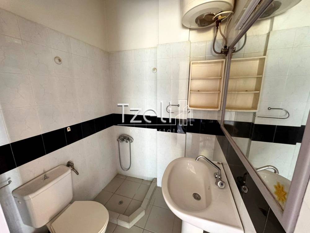 Studio / γκαρσονιέρα 30 τ.μ. πρός ενοικίαση, Αχαΐα, Ρίο