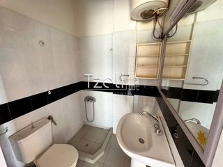 Studio / γκαρσονιέρα 30 τ.μ. πρός ενοικίαση, Αχαΐα, Ρίο-thumb-2