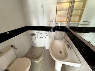 Studio / γκαρσονιέρα 30 τ.μ. πρός ενοικίαση, Αχαΐα, Ρίο-thumb-6