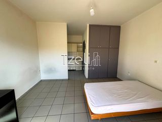Studio / γκαρσονιέρα 30 τ.μ. πρός ενοικίαση, Αχαΐα, Ρίο-thumb-29