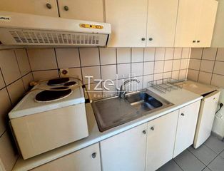 Studio / γκαρσονιέρα 30 τ.μ. πρός ενοικίαση, Αχαΐα, Ρίο-thumb-23