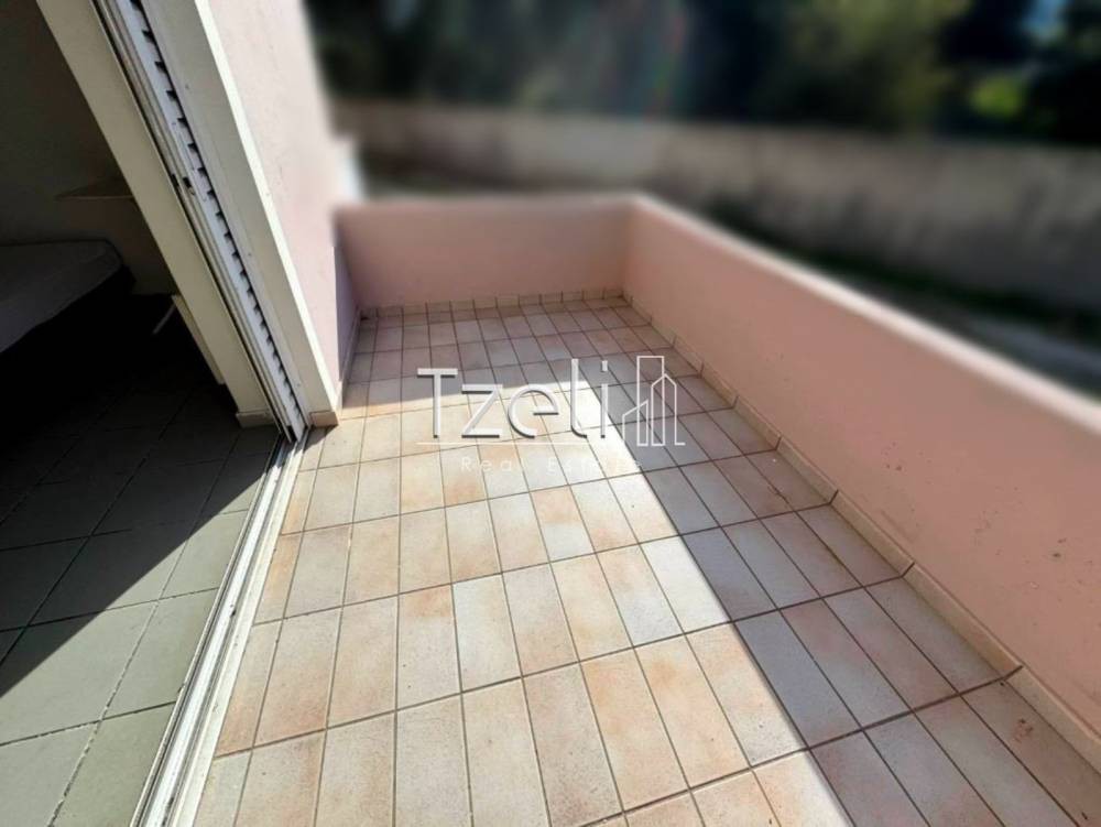 Studio / γκαρσονιέρα 30 τ.μ. πρός ενοικίαση, Αχαΐα, Ρίο