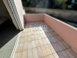 Studio / γκαρσονιέρα 30 τ.μ. πρός ενοικίαση, Αχαΐα, Ρίο-thumb-3