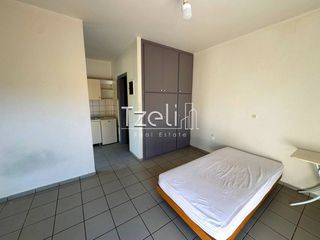 Studio / γκαρσονιέρα 30 τ.μ. πρός ενοικίαση, Αχαΐα, Ρίο-thumb-26