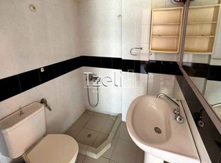 Studio / γκαρσονιέρα 30 τ.μ. πρός ενοικίαση, Αχαΐα, Ρίο-thumb-28