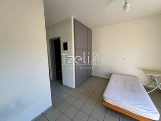 Studio / γκαρσονιέρα 30 τ.μ. πρός ενοικίαση, Αχαΐα, Ρίο-thumb-11