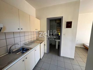Studio / γκαρσονιέρα 30 τ.μ. πρός ενοικίαση, Αχαΐα, Ρίο-thumb-18