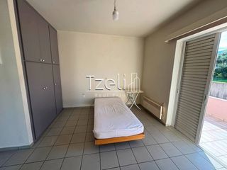 Studio / γκαρσονιέρα 30 τ.μ. πρός ενοικίαση, Αχαΐα, Ρίο-thumb-19