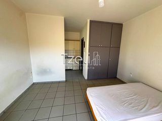 Studio / γκαρσονιέρα 30 τ.μ. πρός ενοικίαση, Αχαΐα, Ρίο-thumb-8