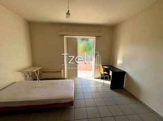 Studio / γκαρσονιέρα 30 τ.μ. πρός ενοικίαση, Αχαΐα, Ρίο-thumb-20