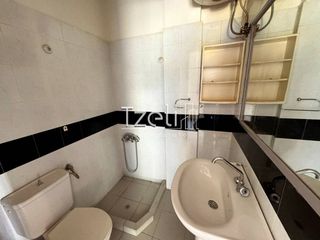 Studio / γκαρσονιέρα 30 τ.μ. πρός ενοικίαση, Αχαΐα, Ρίο-thumb-12