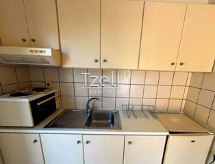 Studio / γκαρσονιέρα 30 τ.μ. πρός ενοικίαση, Αχαΐα, Ρίο-thumb-27