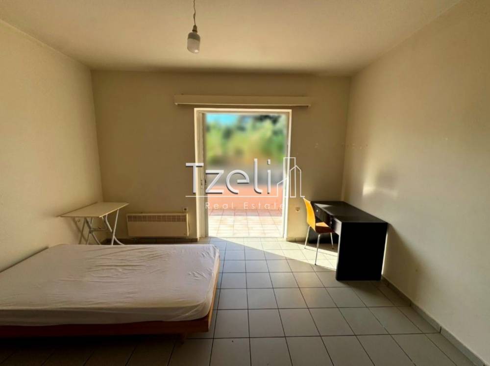 Studio / γκαρσονιέρα 30 τ.μ. πρός ενοικίαση, Αχαΐα, Ρίο