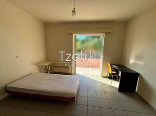 Studio / γκαρσονιέρα 30 τ.μ. πρός ενοικίαση, Αχαΐα, Ρίο-thumb-10