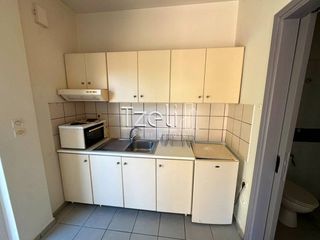 Studio / γκαρσονιέρα 30 τ.μ. πρός ενοικίαση, Αχαΐα, Ρίο-thumb-7