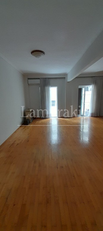 Διαμέρισμα 75 τ.μ. πρός ενοικίαση, Θεσσαλονίκη - Κέντρο, Άνω Τούμπα