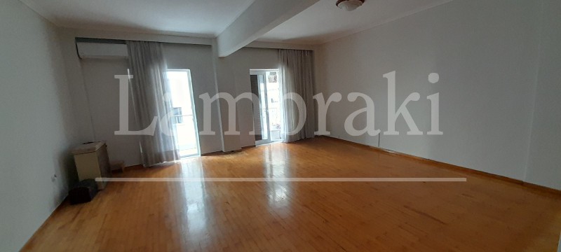Διαμέρισμα 75 τ.μ. πρός ενοικίαση, Θεσσαλονίκη - Κέντρο, Άνω Τούμπα