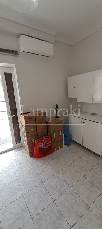 Διαμέρισμα 75 τ.μ. πρός ενοικίαση, Θεσσαλονίκη - Κέντρο, Άνω Τούμπα
