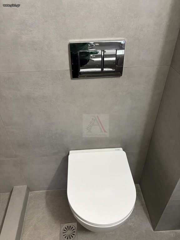 Διαμέρισμα 54 τ.μ. προς ενοικίαση, Γουδή Ζωγράφου