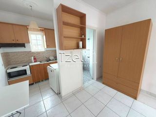 Studio / γκαρσονιέρα 25 τ.μ. πρός ενοικίαση, Αχαΐα, Ρίο-thumb-16