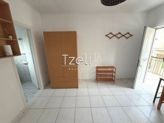 Studio / γκαρσονιέρα 25 τ.μ. πρός ενοικίαση, Αχαΐα, Ρίο-thumb-7