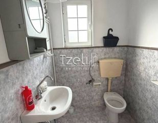 Studio / γκαρσονιέρα 25 τ.μ. πρός ενοικίαση, Αχαΐα, Ρίο-thumb-27