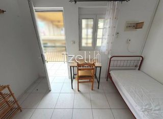 Studio / γκαρσονιέρα 25 τ.μ. πρός ενοικίαση, Αχαΐα, Ρίο-thumb-6