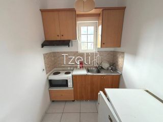 Studio / γκαρσονιέρα 25 τ.μ. πρός ενοικίαση, Αχαΐα, Ρίο-thumb-25