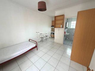 Studio / γκαρσονιέρα 25 τ.μ. πρός ενοικίαση, Αχαΐα, Ρίο-thumb-29