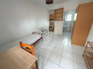 Studio / γκαρσονιέρα 25 τ.μ. πρός ενοικίαση, Αχαΐα, Ρίο-thumb-26