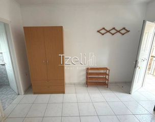 Studio / γκαρσονιέρα 25 τ.μ. πρός ενοικίαση, Αχαΐα, Ρίο-thumb-22