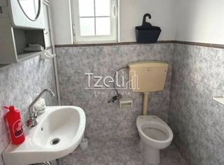 Studio / γκαρσονιέρα 25 τ.μ. πρός ενοικίαση, Αχαΐα, Ρίο-thumb-23