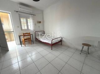 Studio / γκαρσονιέρα 25 τ.μ. πρός ενοικίαση, Αχαΐα, Ρίο-thumb-17