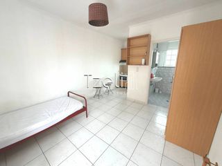 Studio / γκαρσονιέρα 25 τ.μ. πρός ενοικίαση, Αχαΐα, Ρίο-thumb-20