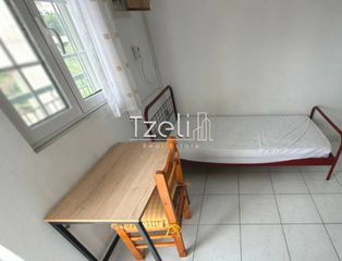Studio / γκαρσονιέρα 25 τ.μ. πρός ενοικίαση, Αχαΐα, Ρίο-thumb-21