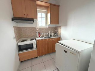 Studio / γκαρσονιέρα 25 τ.μ. για ενοικίαση