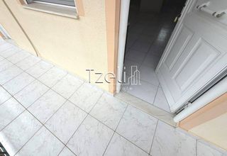 Studio / γκαρσονιέρα 25 τ.μ. πρός ενοικίαση, Αχαΐα, Ρίο-thumb-28