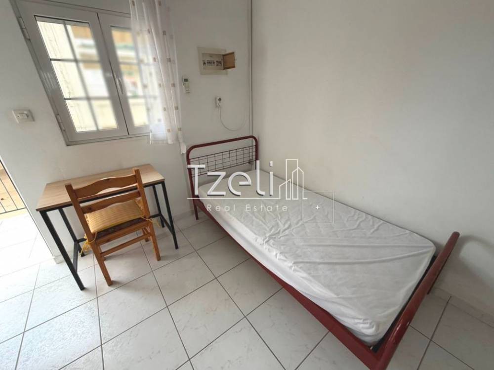 Studio / γκαρσονιέρα 25 τ.μ. πρός ενοικίαση, Αχαΐα, Ρίο